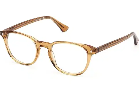 Web WE5455 039 - ONE SIZE (50)