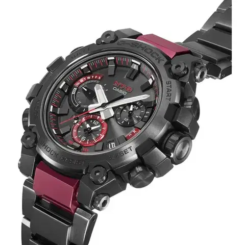Casio G-Shock MTG-B3000BD-1AER