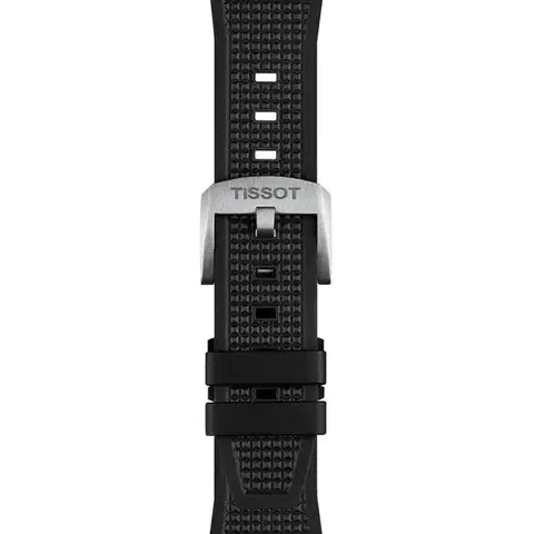 Řemínek Tissot PRX40 T852.048.462