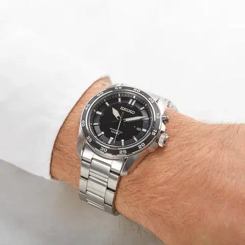 Seiko SKA785P1