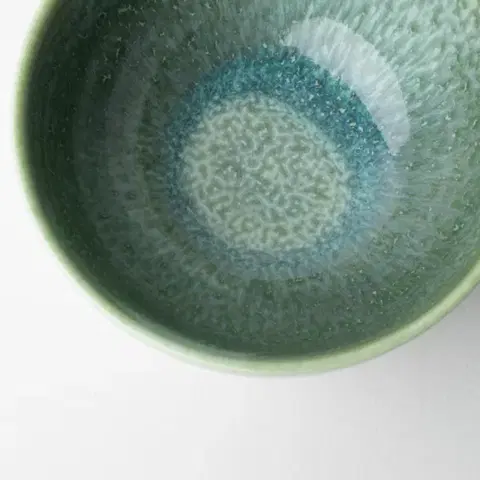 Miska Ø 11 cm - Gaya Atelier Silom La Mar - 493124