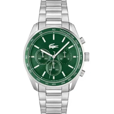 Lacoste 2011346
