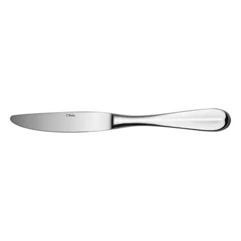 Nůž s dutou rukojetí — 7. generace Baguette Seven - 117052