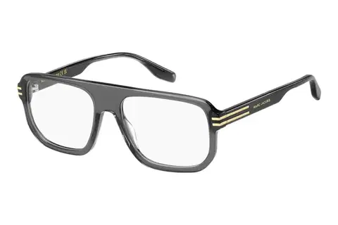 Marc Jacobs MARC682 FT3 - ONE SIZE (56)