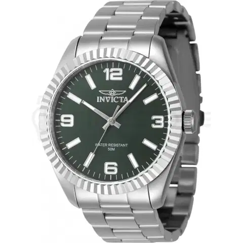 Invicta Specialty 47450