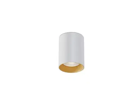 LED2 6489907 kroužek pro svítidlo TINY II RING, G