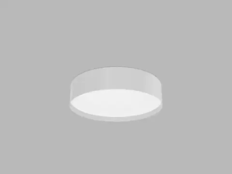 LED2 6469701 rámeček pro svítidlo YPSO 30 RING, W