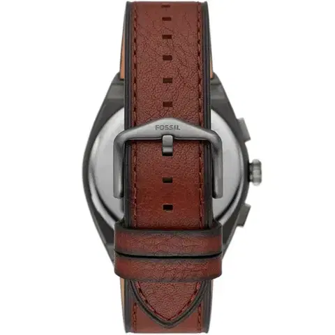 Fossil Everett FS5799