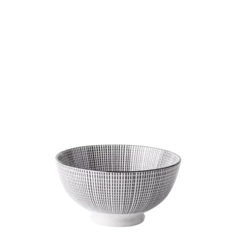 Miska 15,2 cm – Gaya Elements Fire - 492492