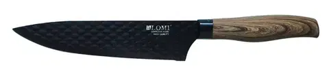 PROHOME - Nůž 32cm