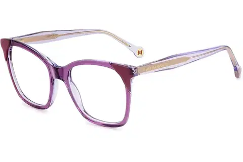 Carolina Herrera HER0290 0T7 - ONE SIZE (52)