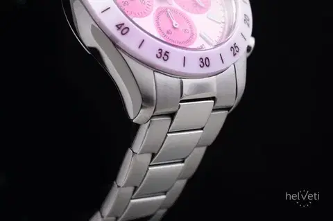 Festina Ceramic 20693/2