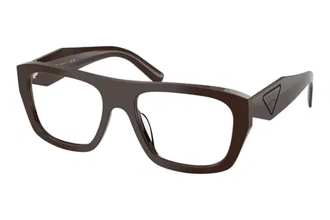 Prada PRD07VU 27I1O1 - L (54)