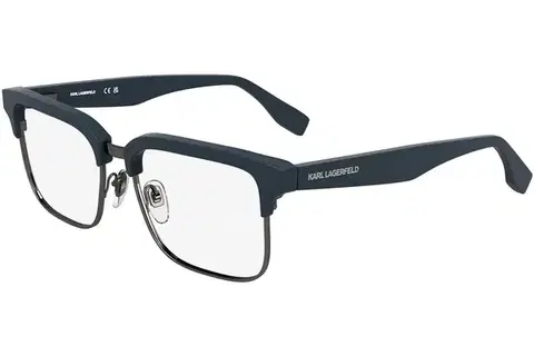 Karl Lagerfeld KL6202 400 - ONE SIZE (54)