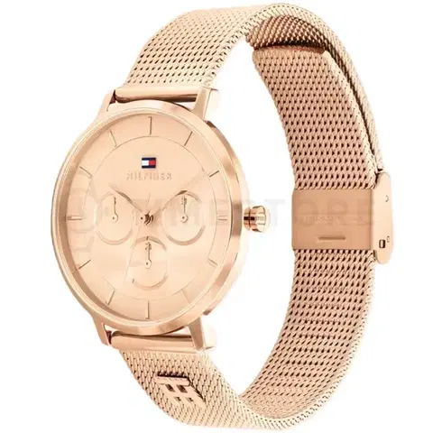Tommy Hilfiger Tea 1782881