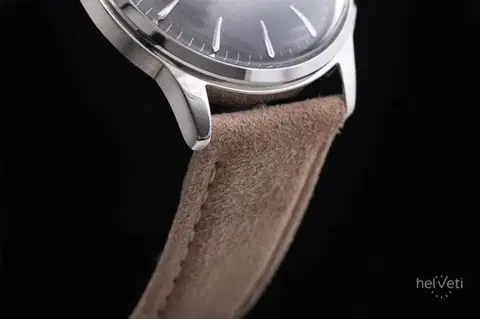 Orient Bambino RA-AC0M13N Version 7