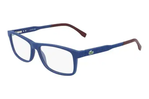 Lacoste L2876N 424 - M (53)