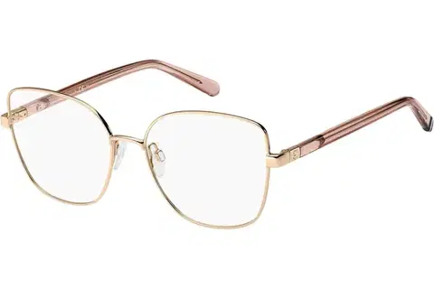 Tommy Hilfiger TH1962 DDB - ONE SIZE (55)
