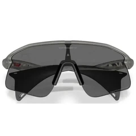 Oakley Stunt Devil OO9518 951808 36