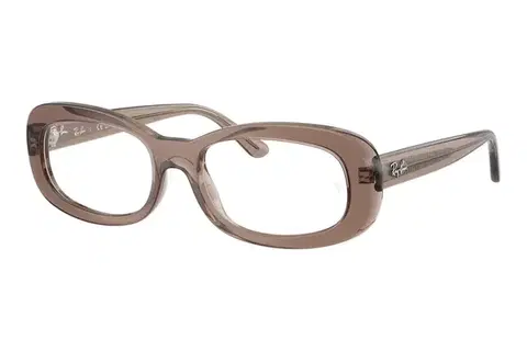 Ray-Ban RX2221V 8457 - M (51)