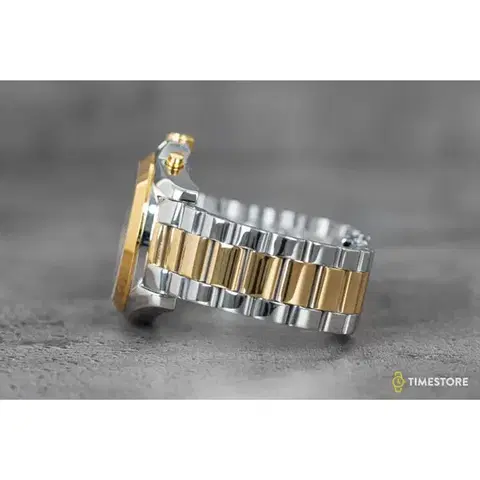 Michael Kors Bradshaw MK5976