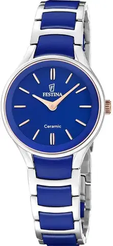 Festina Ceramic 20752/5