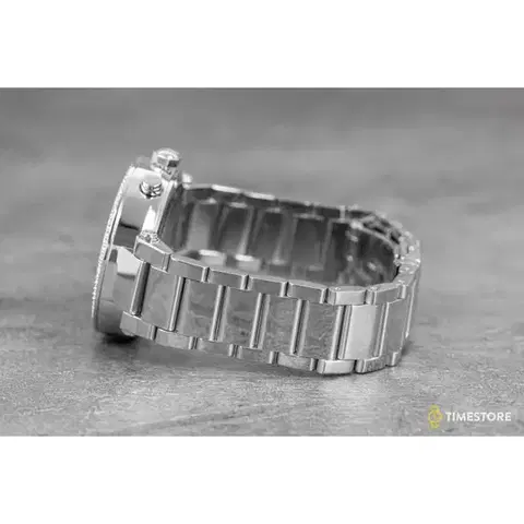 Michael Kors Parker MK6117