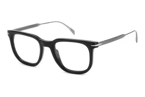 David Beckham DB7119 ANS - ONE SIZE (51)
