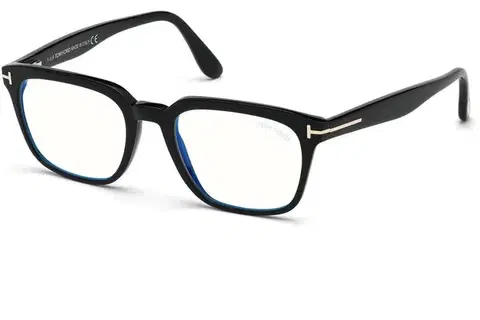 Tom Ford FT5626-B 001 - L (53)