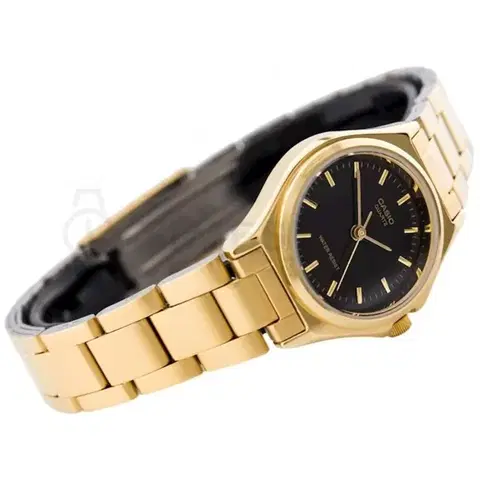 Casio Timeless LTP-1130N-1ARDF