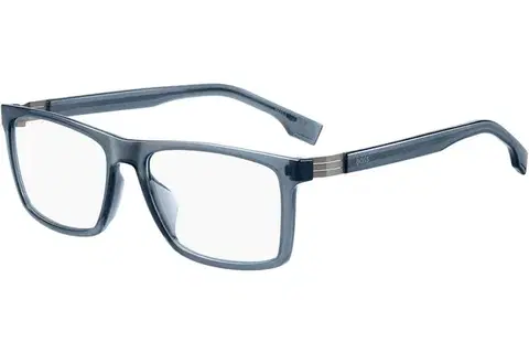 BOSS BOSS1701/G PJP - ONE SIZE (57)