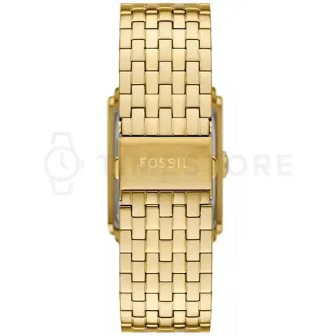 Fossil Carraway FS6009