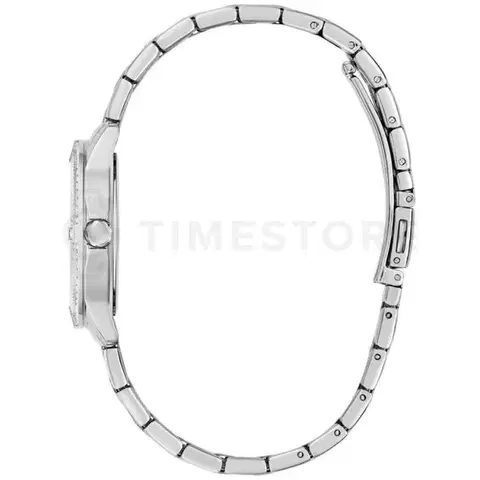Guess Colette GW1027L1