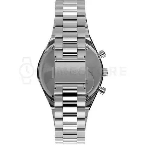 Timex Q Diver TW2W51600UK