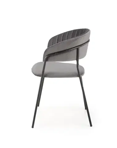 Jídelní židle K426 Halmar
