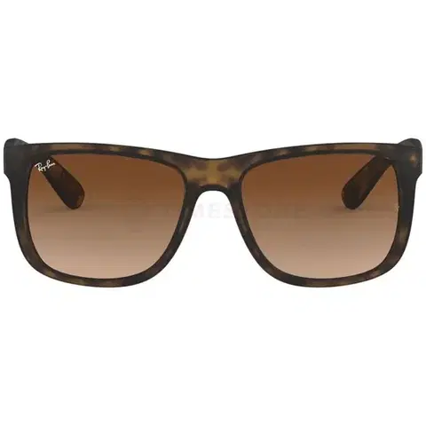 Ray-Ban RB4165 710/13 51