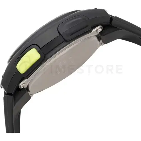 Casio Collection LW-203-1BVEF