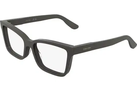 Calvin Klein CK25543 260 - ONE SIZE (56)