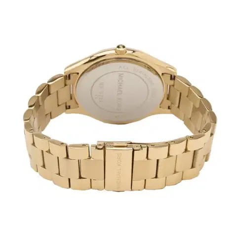 Michael Kors Slim Runway MK3264
