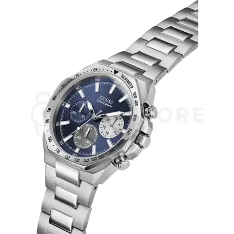Guess Blake GW1122G1