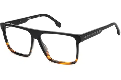 Carrera VICTORYC05 WR7 - ONE SIZE (57)