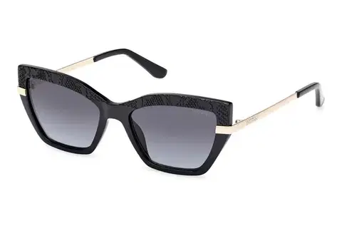 Guess GU00216 01B - ONE SIZE (53)