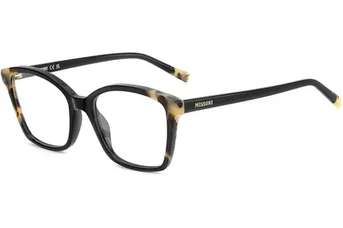 Missoni MIS0252 WR7 - ONE SIZE (53)