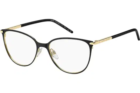 Marc Jacobs MARC869/G RHL - ONE SIZE (55)