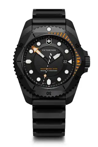 Victorinox Dive Pro 242069.1