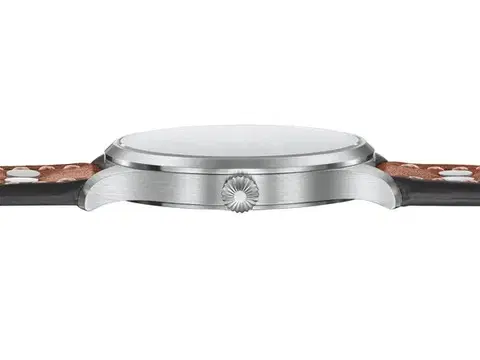 Laco Genf.2 40
