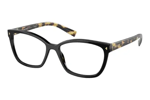 Prada PR15ZV 3891O1 - L (55)