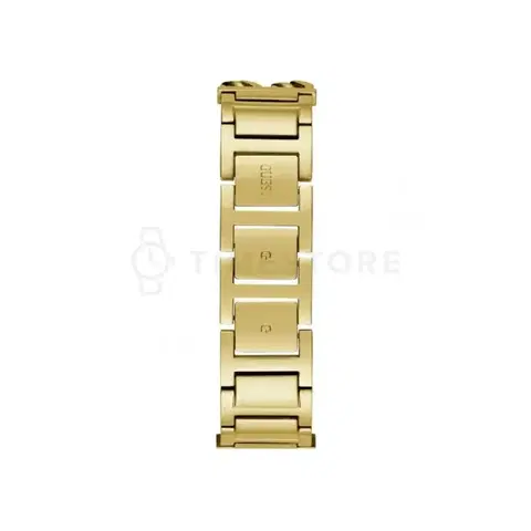 Guess Mod ID GW0668L2