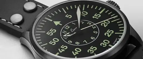Laco Bielefeld 42