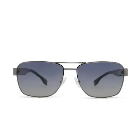 Hugo Boss BOSS 1441/S ANS WJ 60